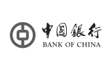 合作伙伴 中國銀行
